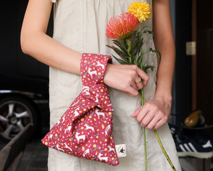 In Full Bloom - Lunar New Year Set